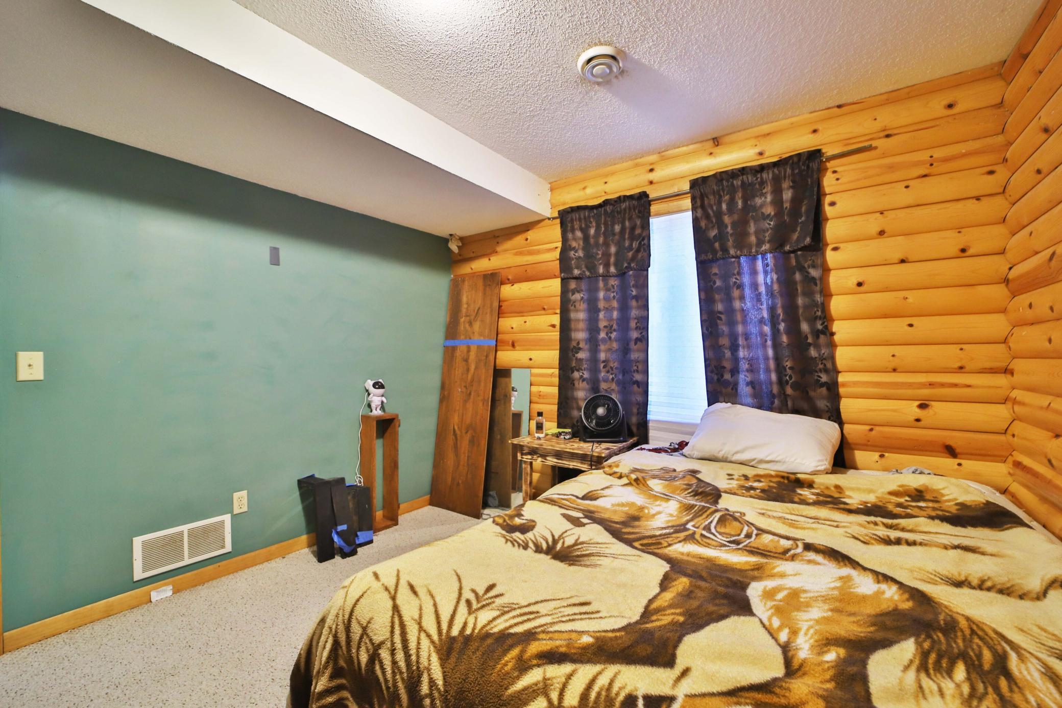 3597 Ox Yoke Road Northwest Hackensack, MN 56452 - Photo 23 of 46