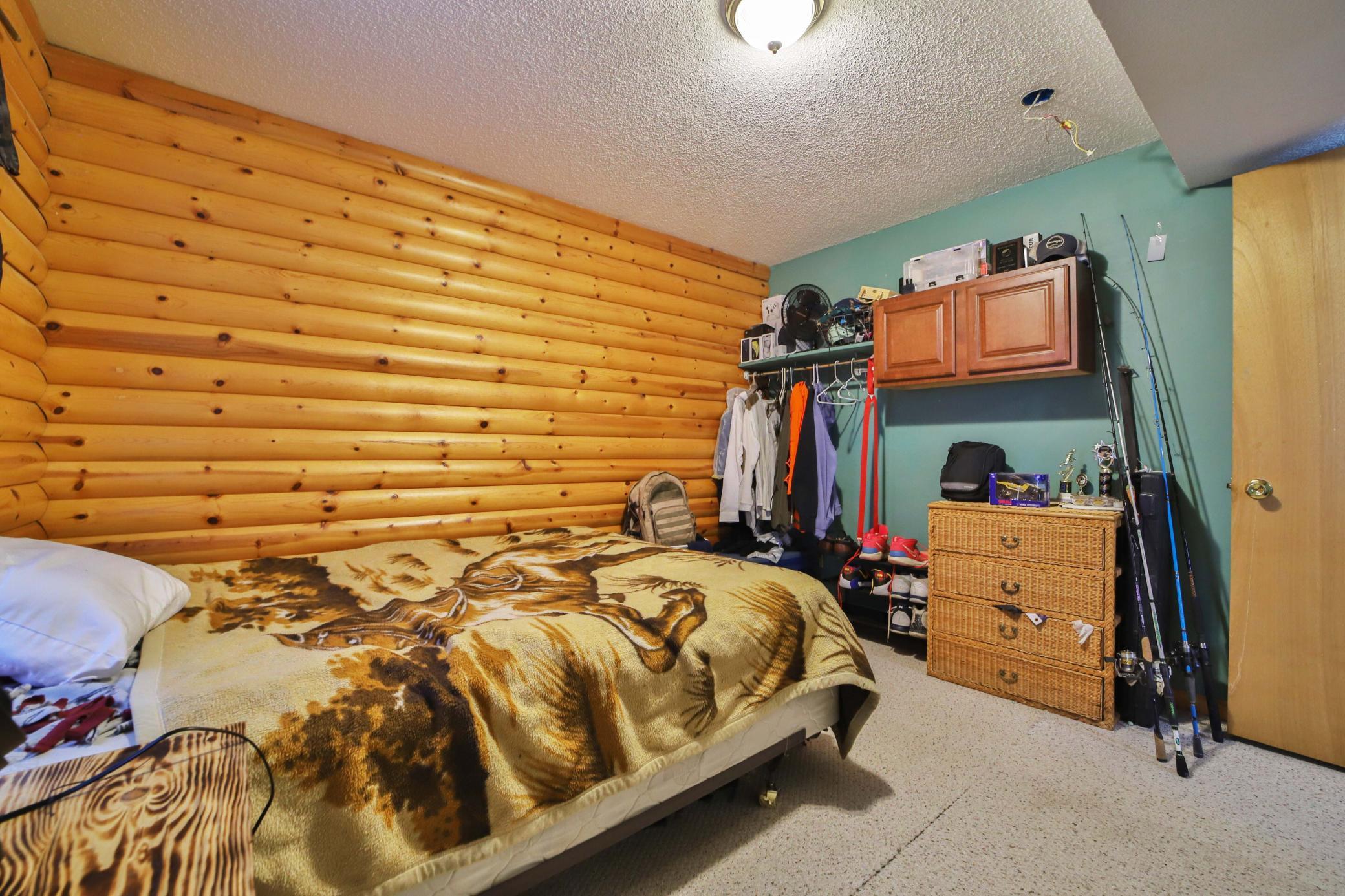 3597 Ox Yoke Road Northwest Hackensack, MN 56452 - Photo 24 of 46