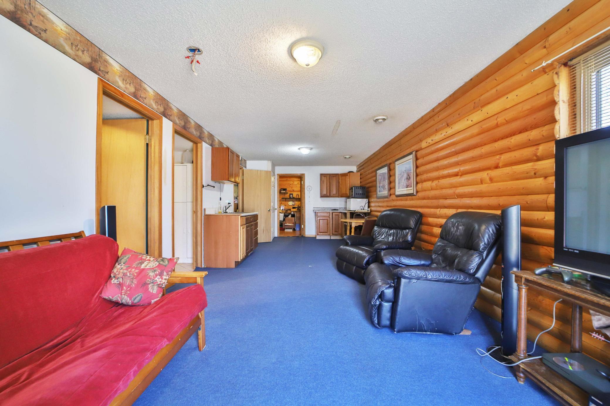 3597 Ox Yoke Road Northwest Hackensack, MN 56452 - Photo 25 of 46