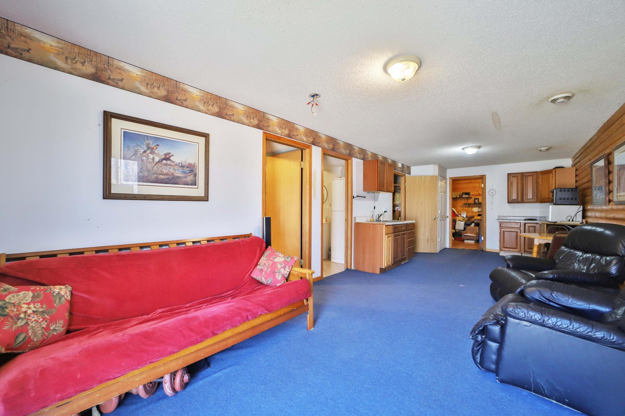 3597 Ox Yoke Road Northwest Hackensack, MN 56452 - Photo 26 of 46