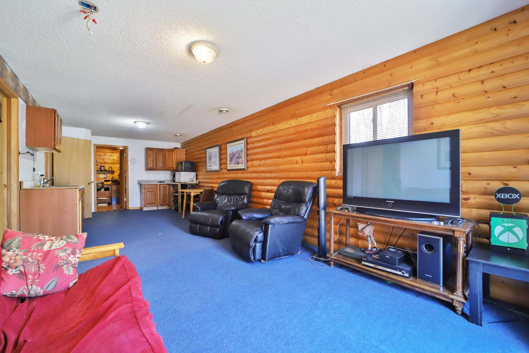 3597 Ox Yoke Road Northwest Hackensack, MN 56452 - Photo 27 of 46