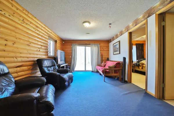$224,900 | 3597 Ox Yoke Road Northwest, Hackensack, MN 56452