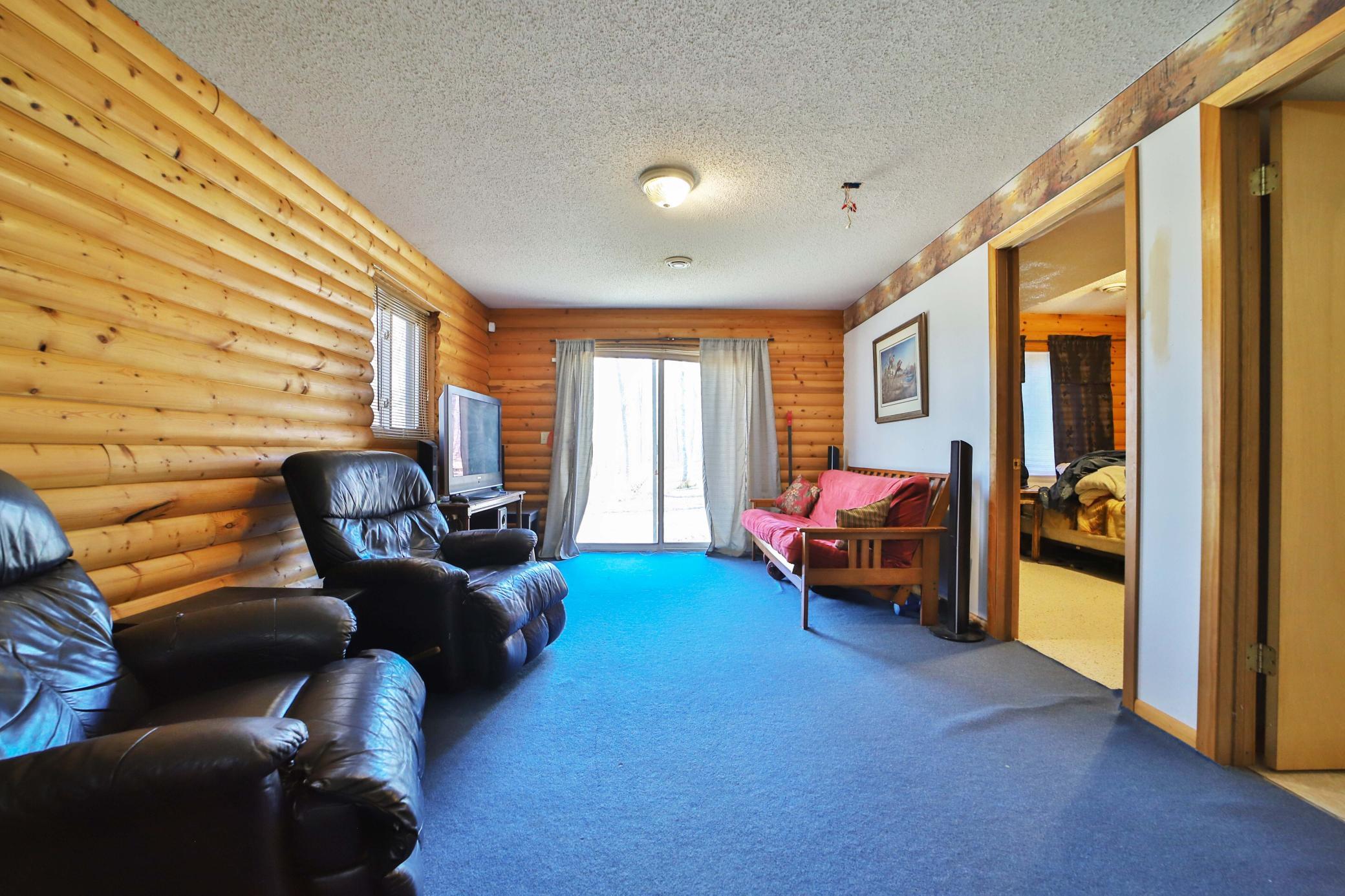 3597 Ox Yoke Road Northwest Hackensack, MN 56452 - Photo 28 of 46