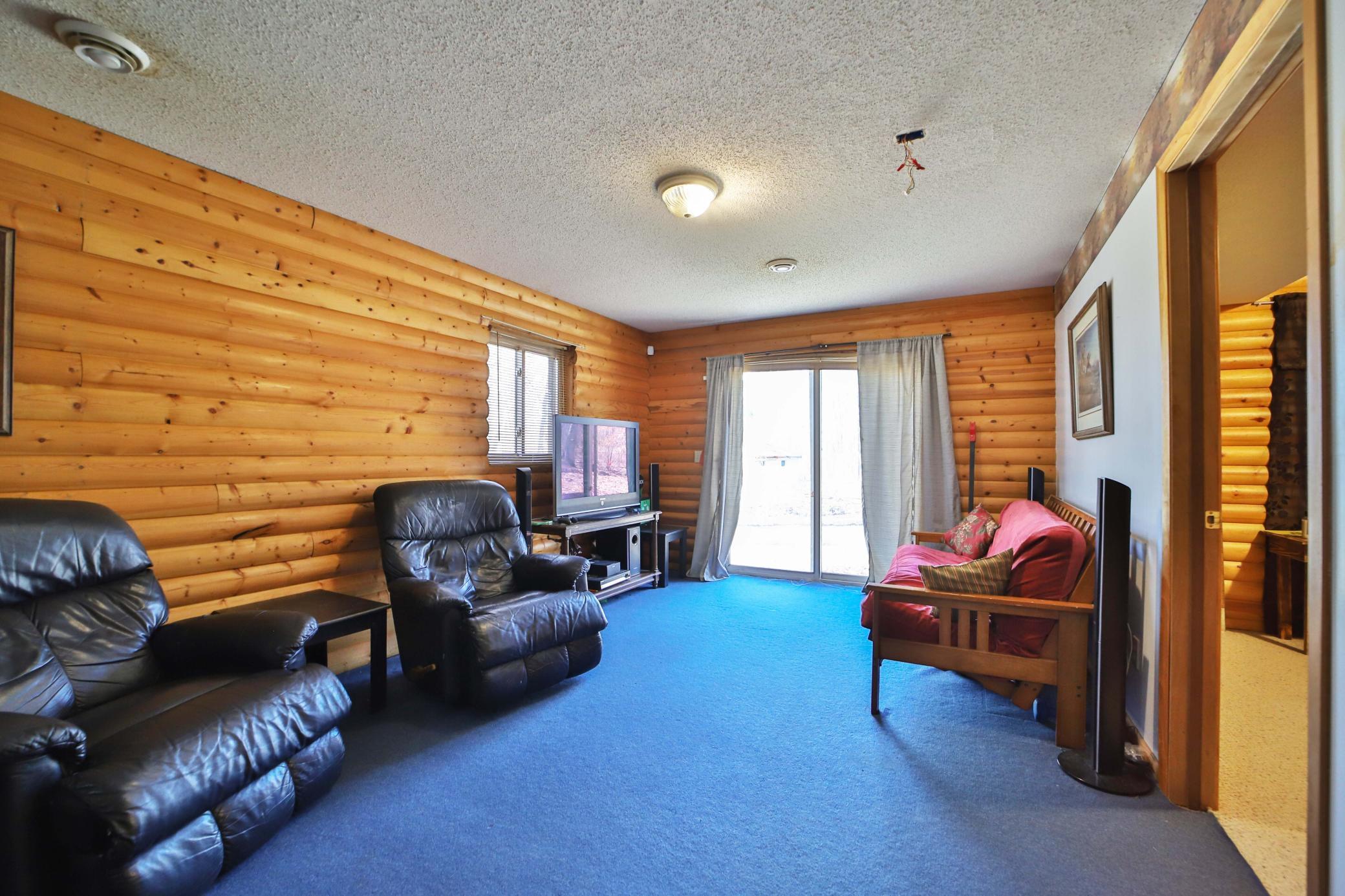 3597 Ox Yoke Road Northwest Hackensack, MN 56452 - Photo 29 of 46