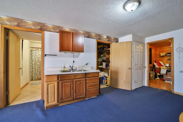 $224,900 | 3597 Ox Yoke Road Northwest, Hackensack, MN 56452