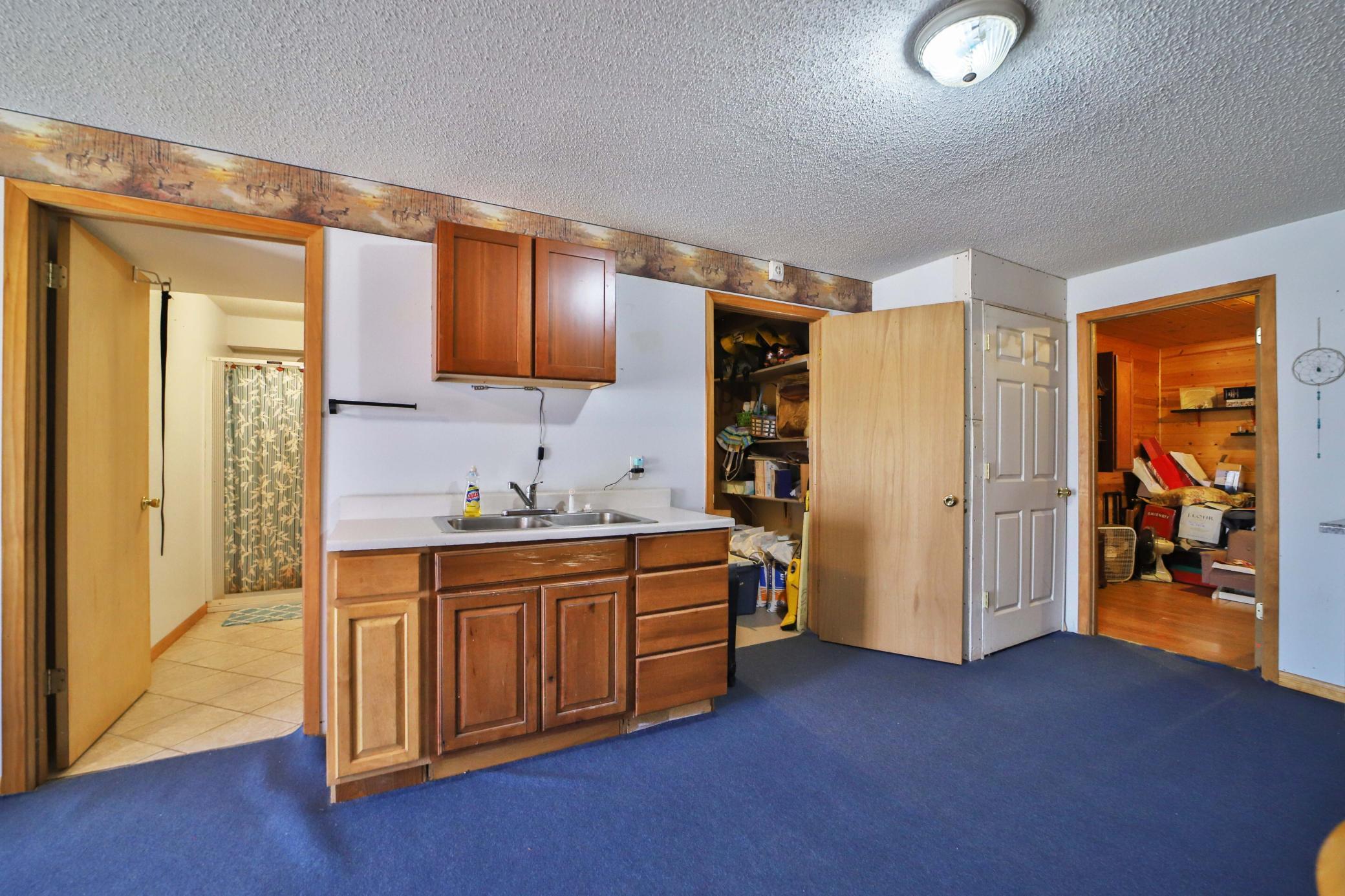 3597 Ox Yoke Road Northwest Hackensack, MN 56452 - Photo 30 of 46