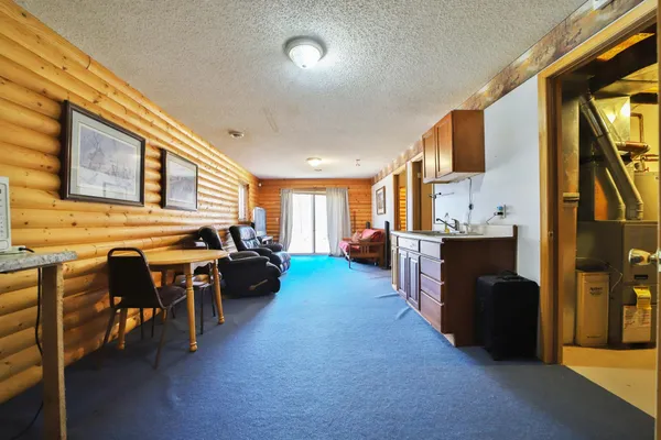 $224,900 | 3597 Ox Yoke Road Northwest, Hackensack, MN 56452