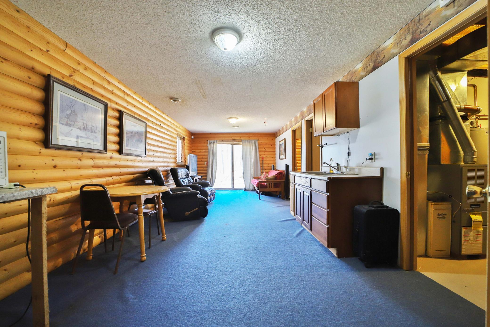 3597 Ox Yoke Road Northwest Hackensack, MN 56452 - Photo 31 of 46