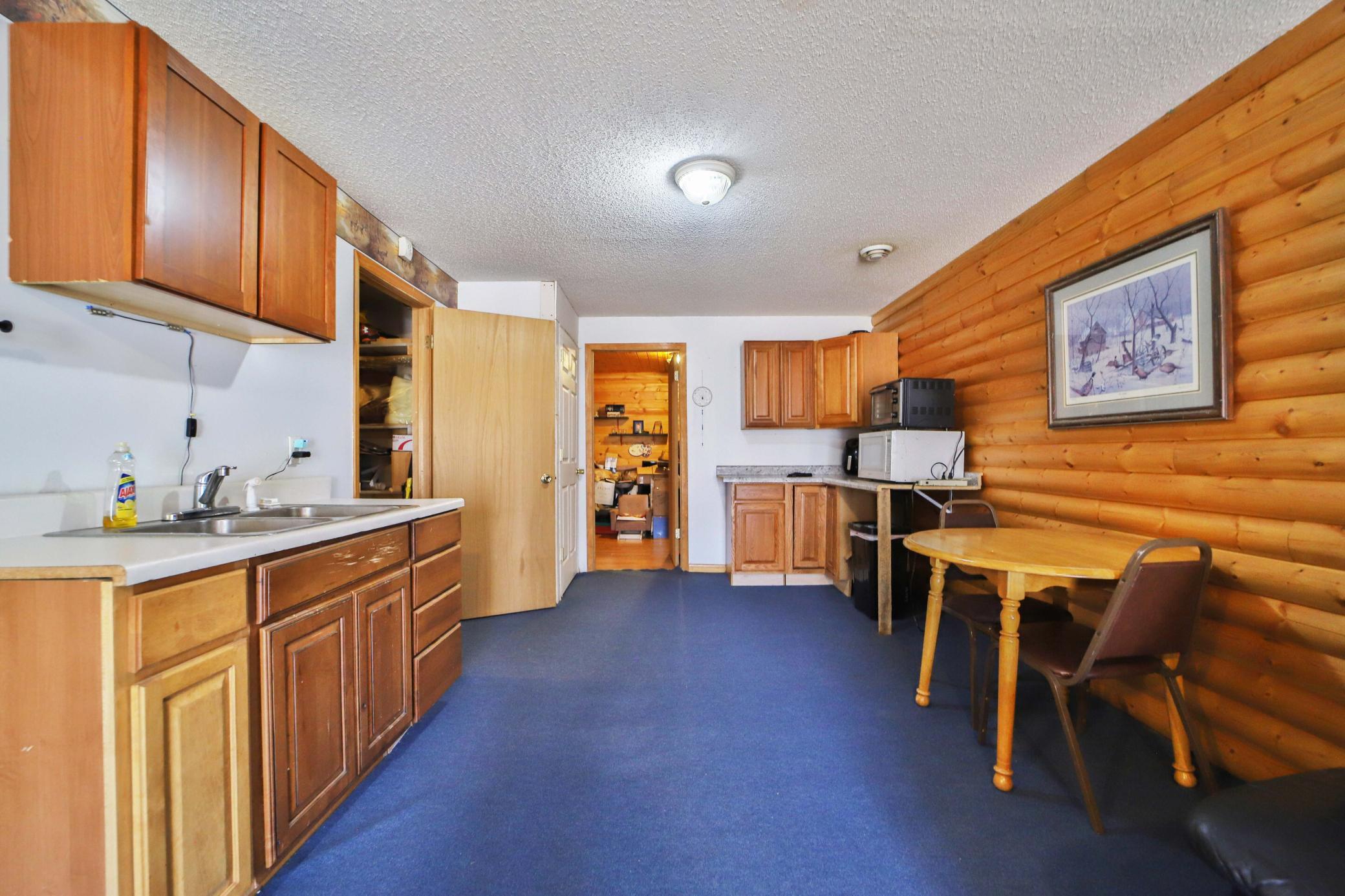 3597 Ox Yoke Road Northwest Hackensack, MN 56452 - Photo 32 of 46