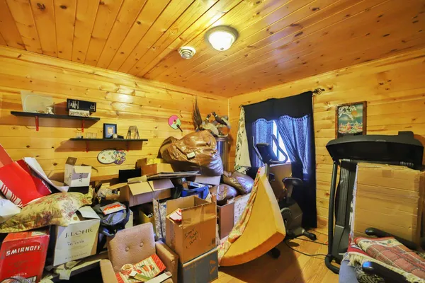 $224,900 | 3597 Ox Yoke Road Northwest, Hackensack, MN 56452