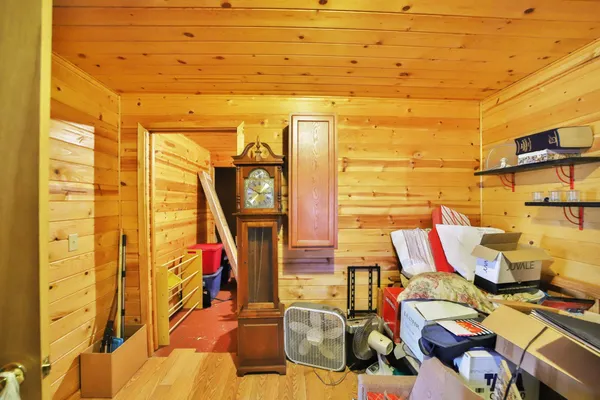 $224,900 | 3597 Ox Yoke Road Northwest, Hackensack, MN 56452