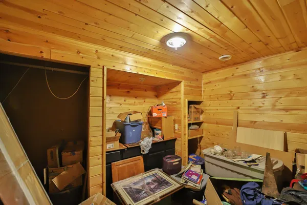 $224,900 | 3597 Ox Yoke Road Northwest, Hackensack, MN 56452