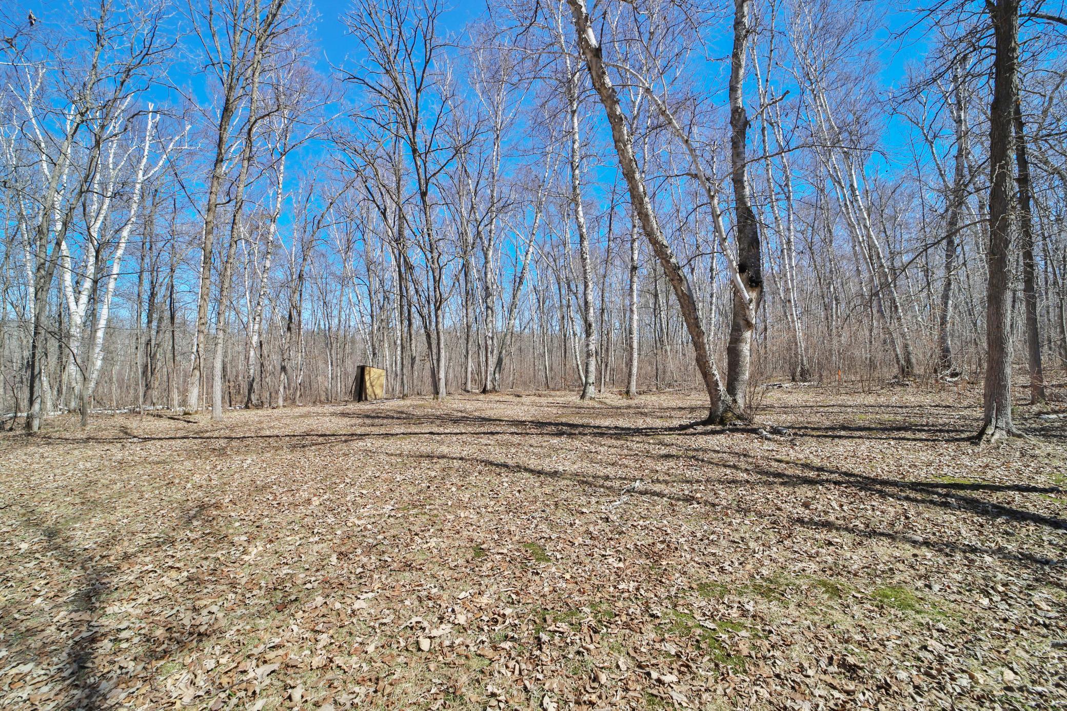 3597 Ox Yoke Road Northwest Hackensack, MN 56452 - Photo 45 of 46