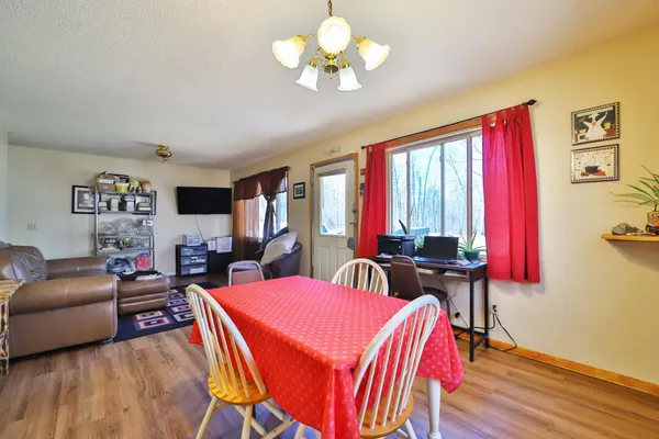 $224,900 | 3597 Ox Yoke Road Northwest, Hackensack, MN 56452