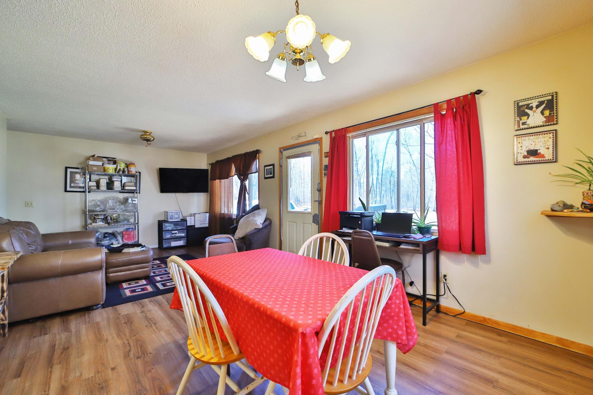 3597 Ox Yoke Road Northwest Hackensack, MN 56452 - Photo 7 of 46