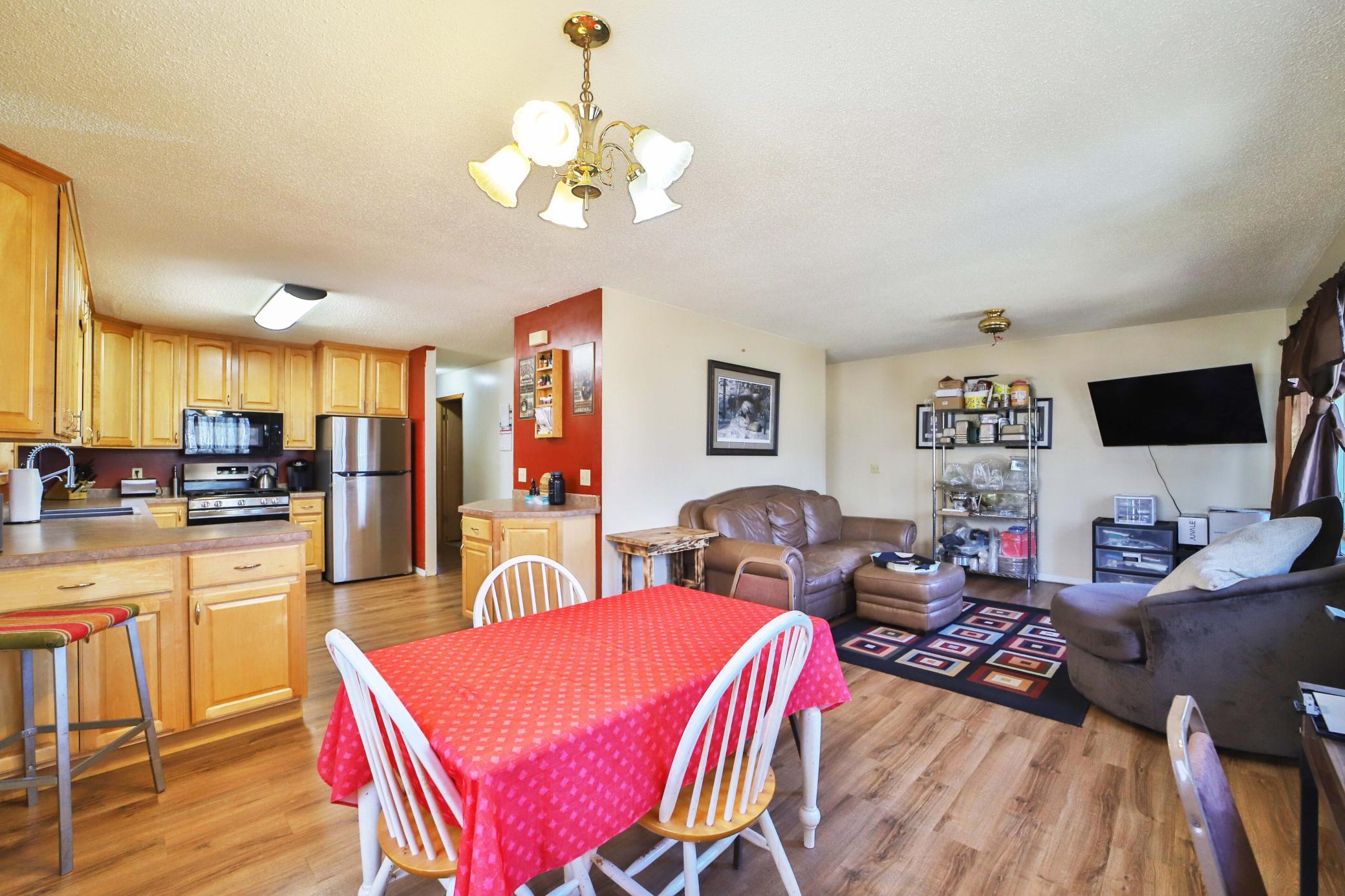 3597 Ox Yoke Road Northwest Hackensack, MN 56452 - Photo 8 of 46