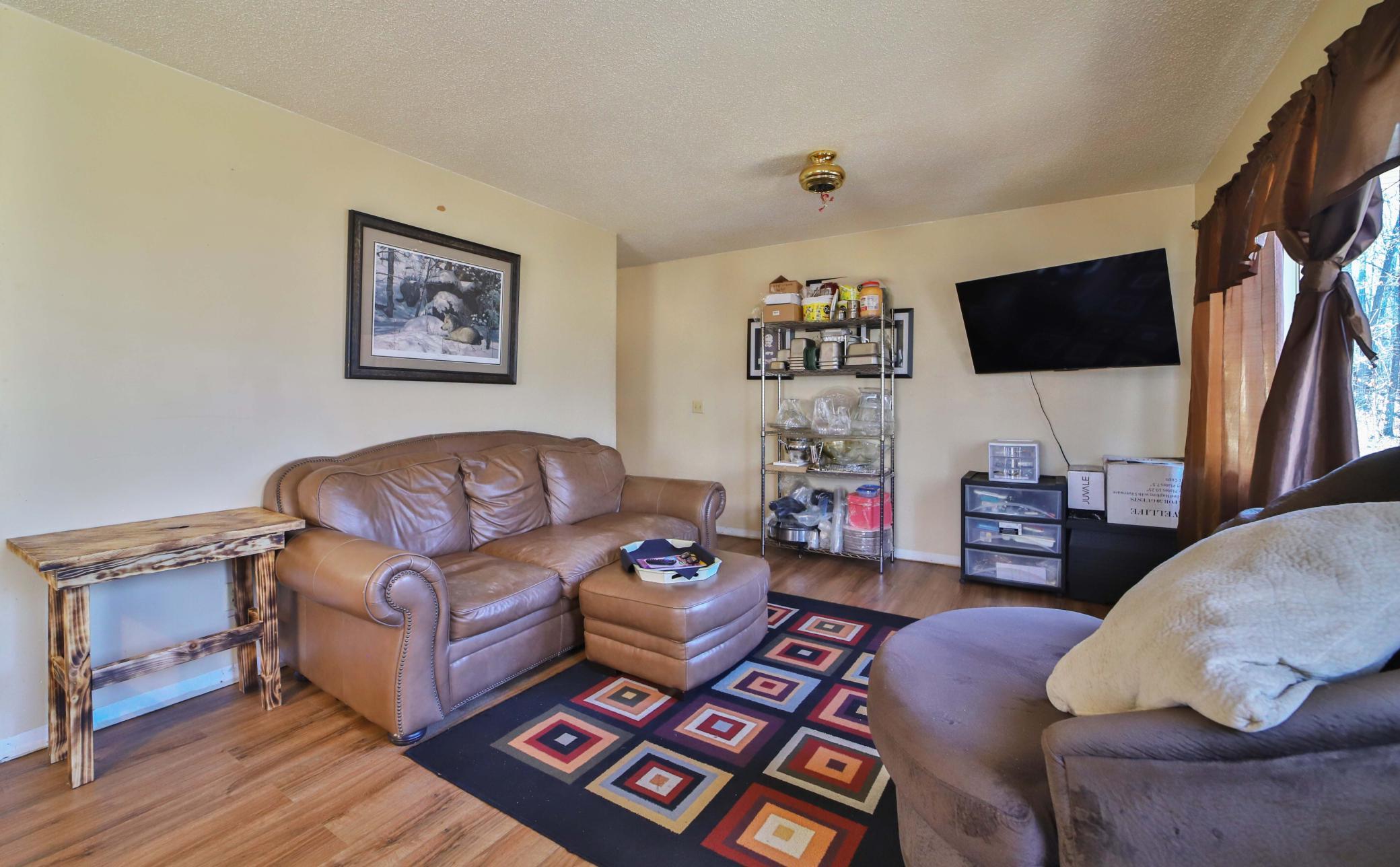 3597 Ox Yoke Road Northwest Hackensack, MN 56452 - Photo 10 of 46