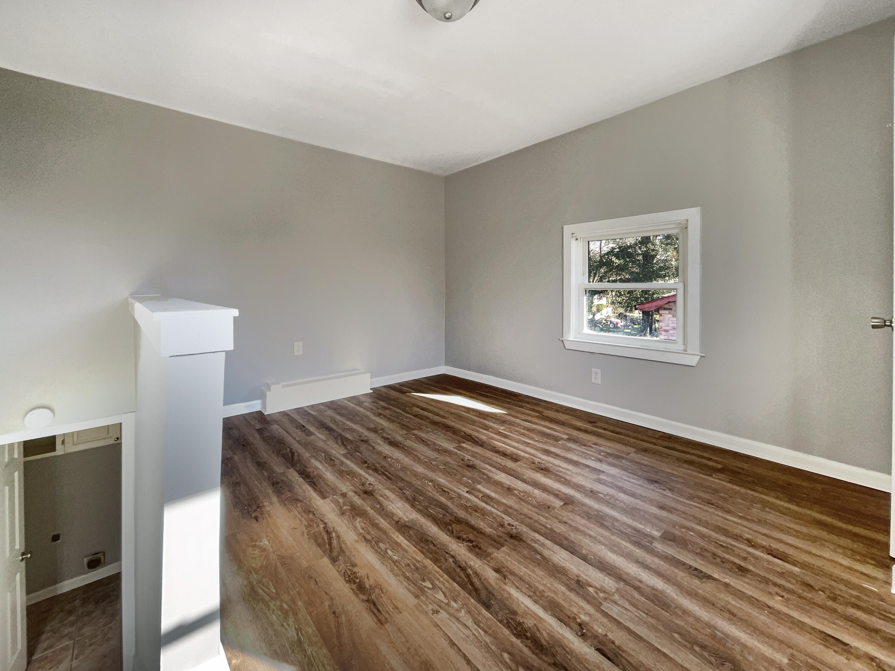 123 Tall Pines Road Ladson, SC 29456 - Photo 19 of 21 listing_18