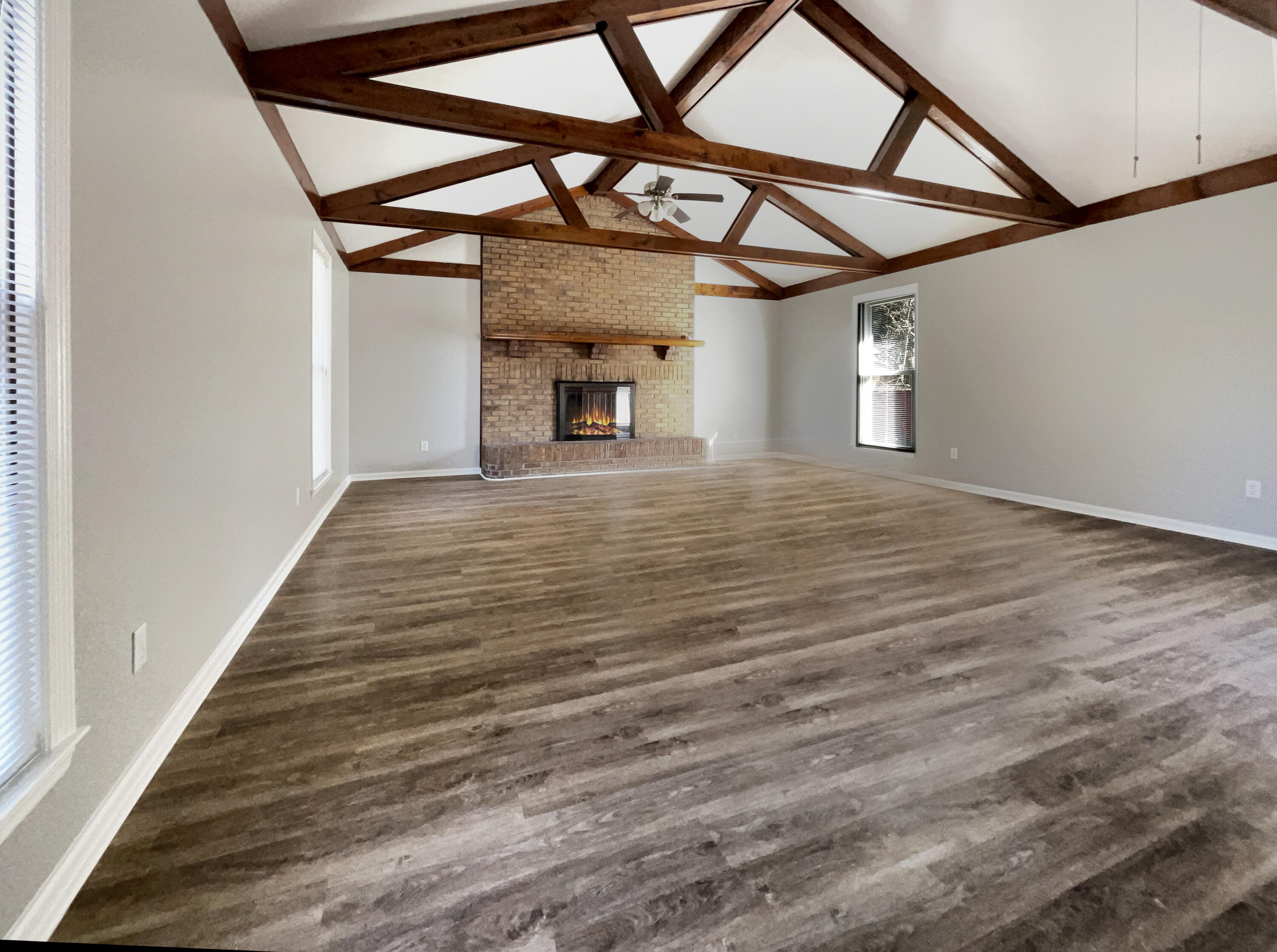 123 Tall Pines Road Ladson, SC 29456 - Photo 2 of 21 listing_1