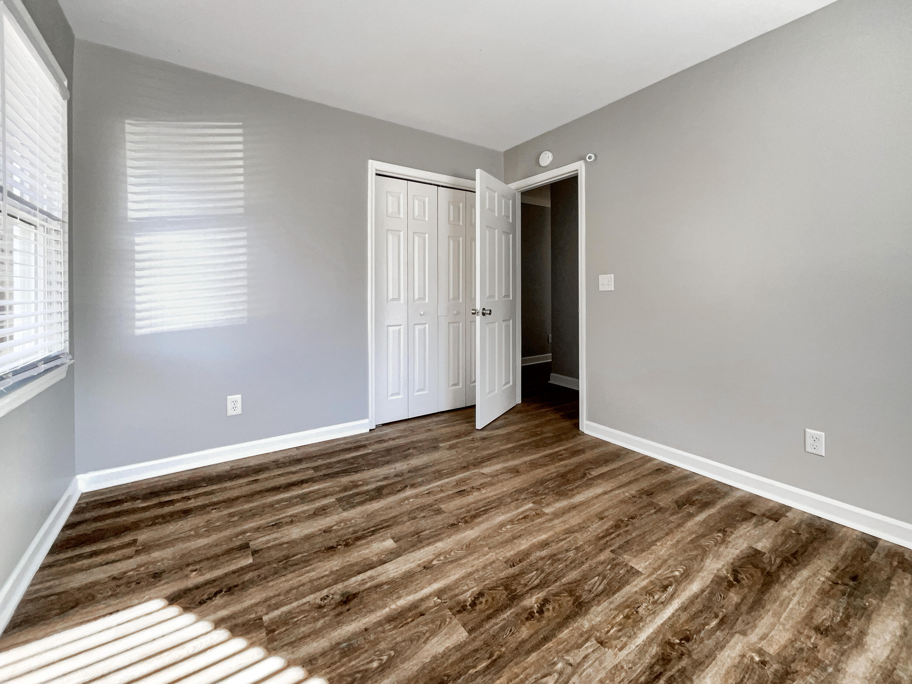 123 Tall Pines Road Ladson, SC 29456 - Photo 3 of 21 listing_2