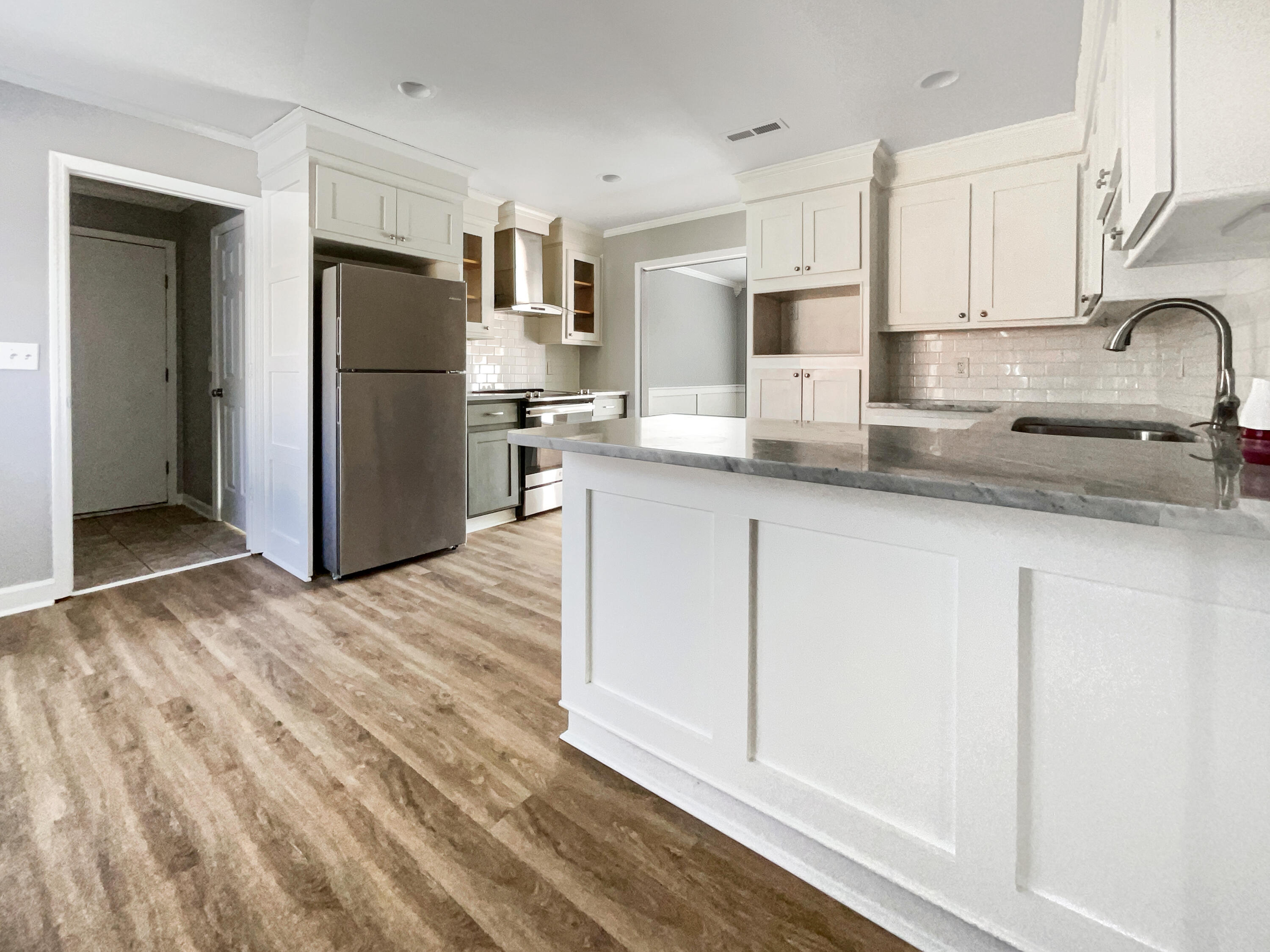 123 Tall Pines Road Ladson, SC 29456 - Photo 4 of 21 listing_3