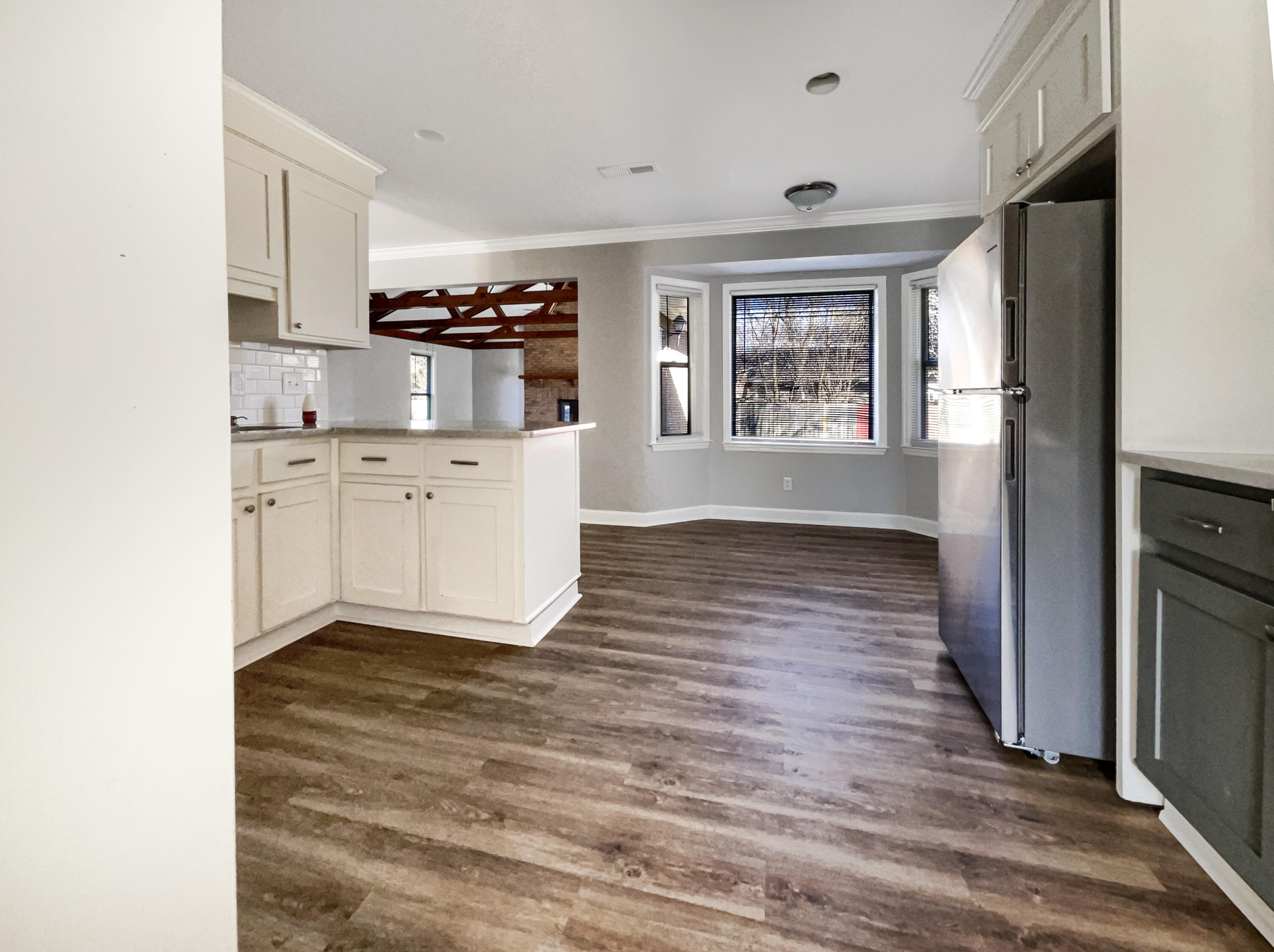 123 Tall Pines Road Ladson, SC 29456 - Photo 7 of 21 listing_6