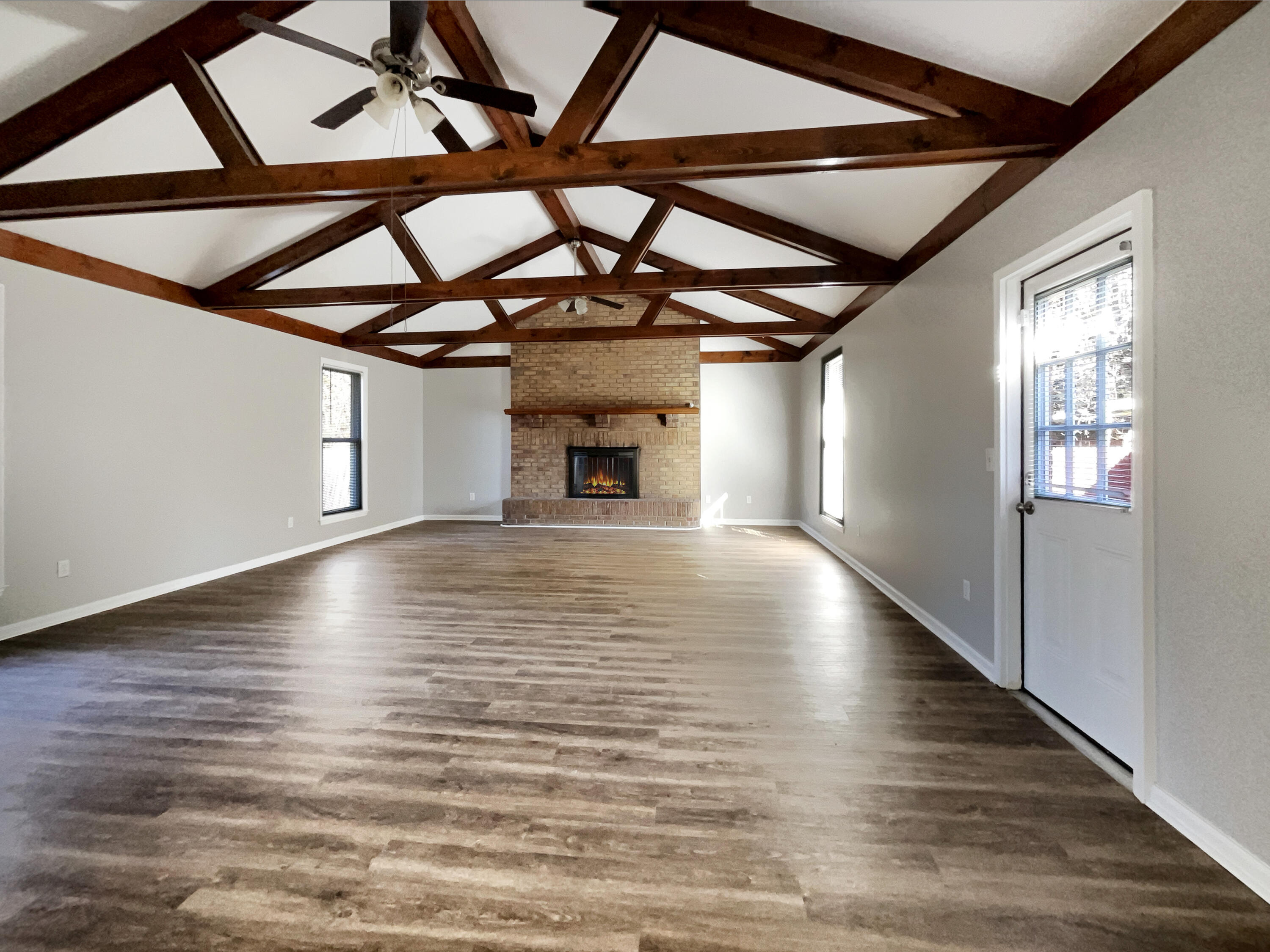 123 Tall Pines Road Ladson, SC 29456 - Photo 8 of 21 listing_7