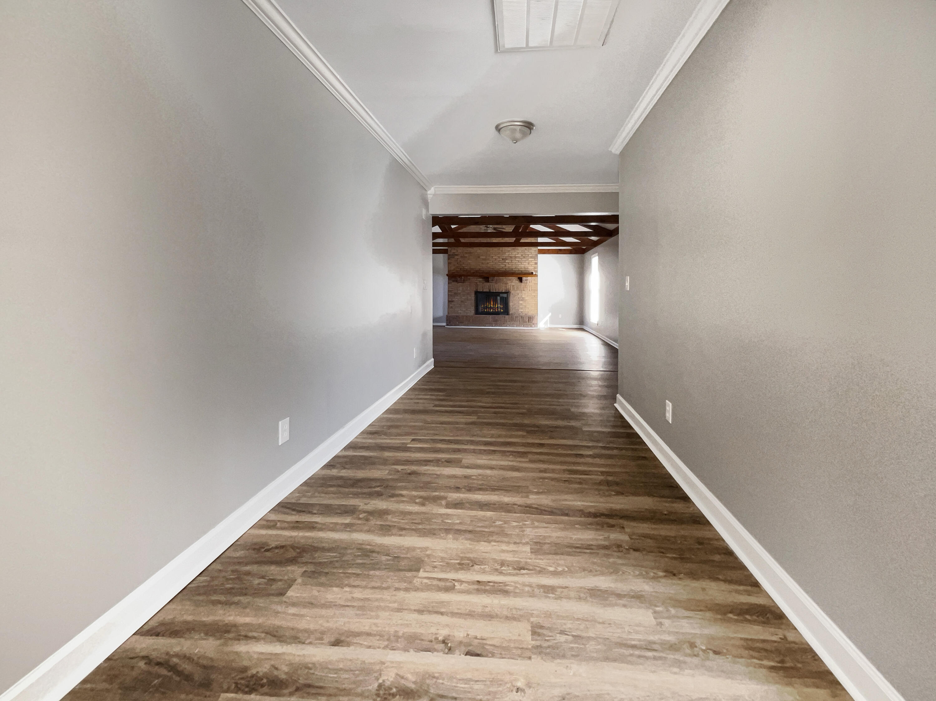 123 Tall Pines Road Ladson, SC 29456 - Photo 10 of 21 listing_9