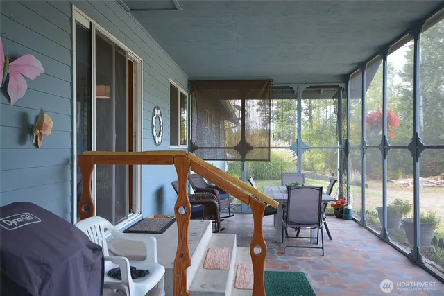 $780,000 | 18212 138th Avenue Southeast, Yelm, WA 98597