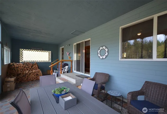 $780,000 | 18212 138th Avenue Southeast, Yelm, WA 98597