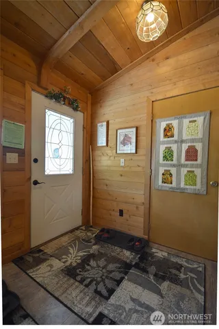 $780,000 | 18212 138th Avenue Southeast, Yelm, WA 98597