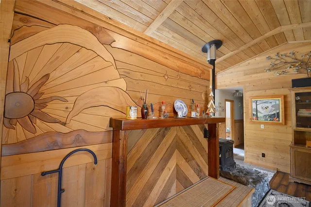 $780,000 | 18212 138th Avenue Southeast, Yelm, WA 98597