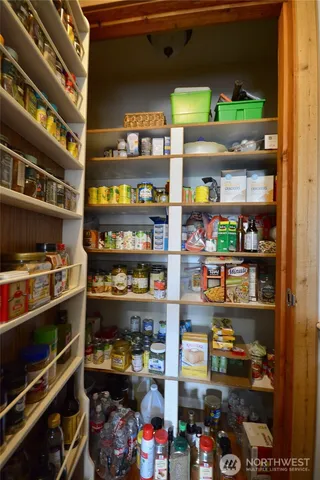 $780,000 | 18212 138th Avenue Southeast, Yelm, WA 98597