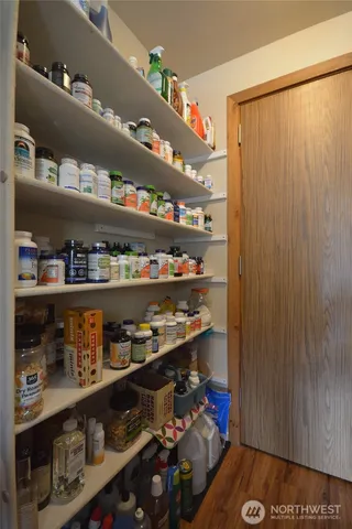 $780,000 | 18212 138th Avenue Southeast, Yelm, WA 98597