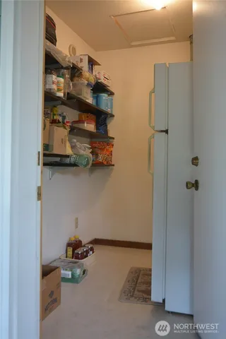 $780,000 | 18212 138th Avenue Southeast, Yelm, WA 98597