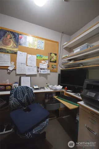 $780,000 | 18212 138th Avenue Southeast, Yelm, WA 98597