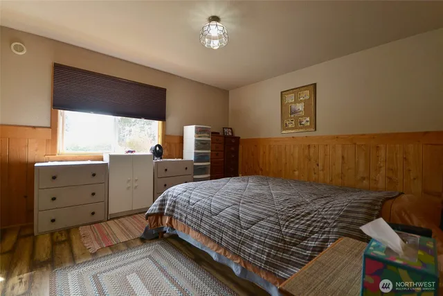 $780,000 | 18212 138th Avenue Southeast, Yelm, WA 98597