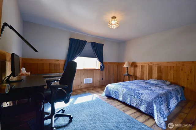 $780,000 | 18212 138th Avenue Southeast, Yelm, WA 98597