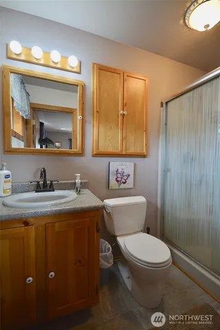 $780,000 | 18212 138th Avenue Southeast, Yelm, WA 98597