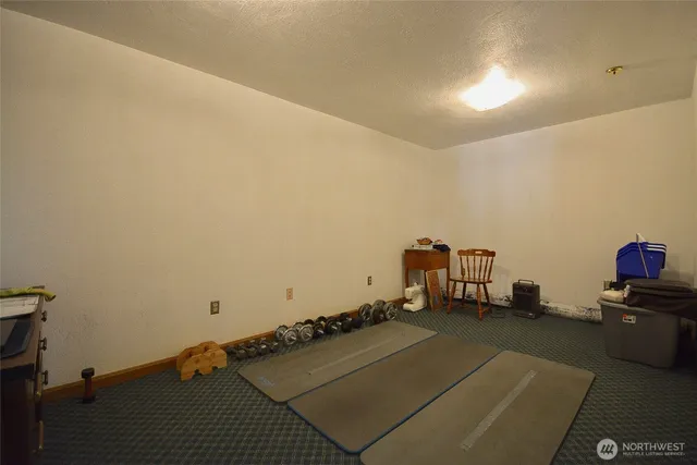 $780,000 | 18212 138th Avenue Southeast, Yelm, WA 98597