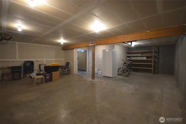 $780,000 | 18212 138th Avenue Southeast, Yelm, WA 98597