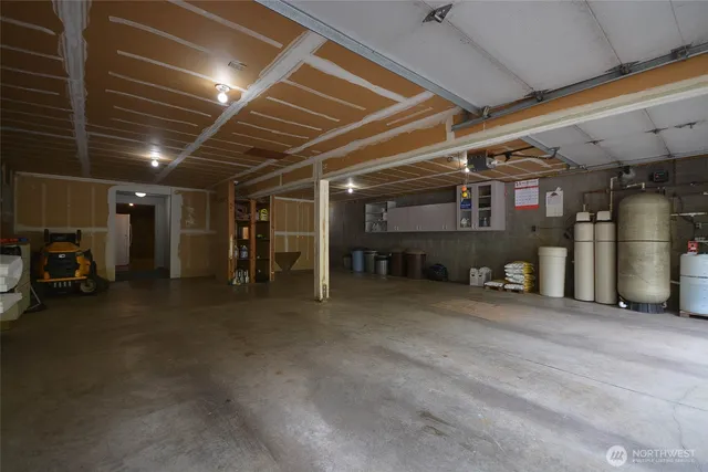 $780,000 | 18212 138th Avenue Southeast, Yelm, WA 98597