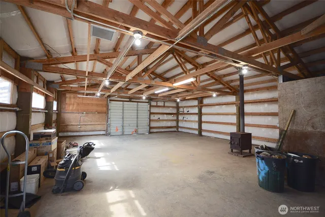 $780,000 | 18212 138th Avenue Southeast, Yelm, WA 98597