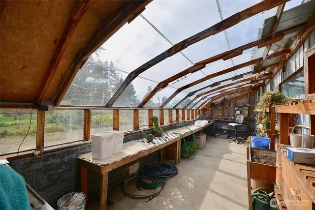 $780,000 | 18212 138th Avenue Southeast, Yelm, WA 98597