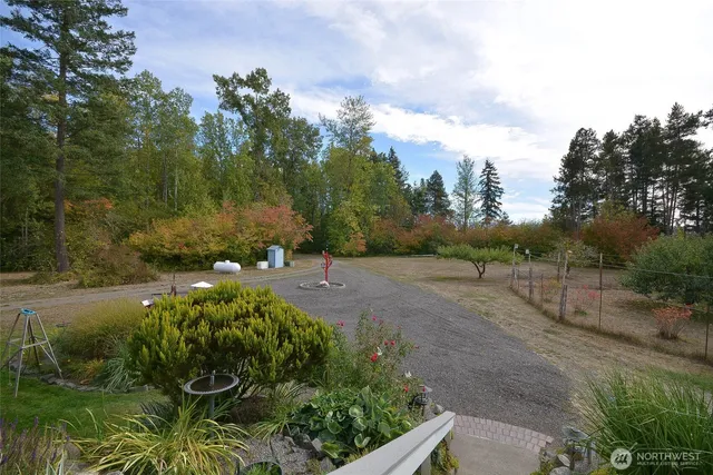 $780,000 | 18212 138th Avenue Southeast, Yelm, WA 98597