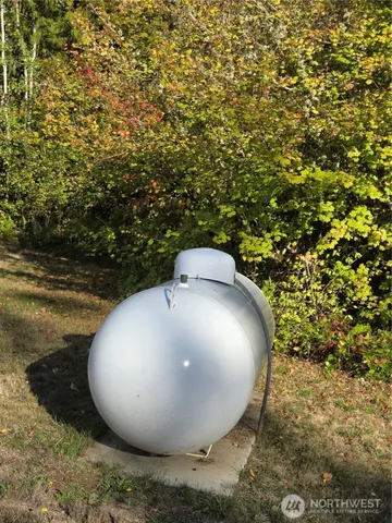 $780,000 | 18212 138th Avenue Southeast, Yelm, WA 98597