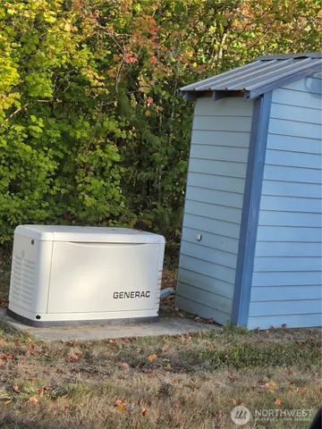 $780,000 | 18212 138th Avenue Southeast, Yelm, WA 98597