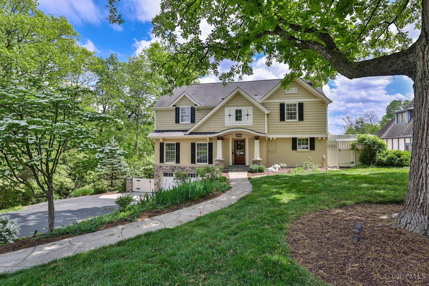 930 Edwards Road Cincinnati, OH 45208 - Photo 1 of 60 Gallery Image 1
