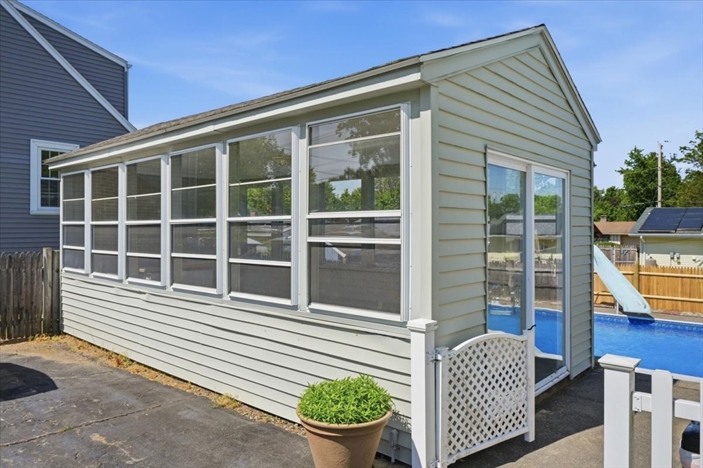 3 Devine Road Randolph, MA 02368 - Photo 33 of 41