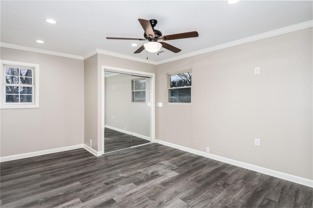 1417 County Home Road, Unit 3 & 4 Conover, NC 28613 - Photo 11 of 44 Gallery Image 11